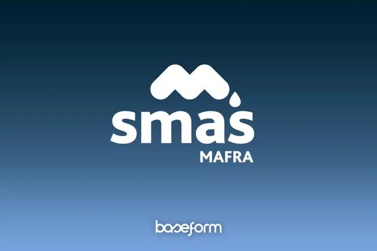 Portugal Mafra Baseform