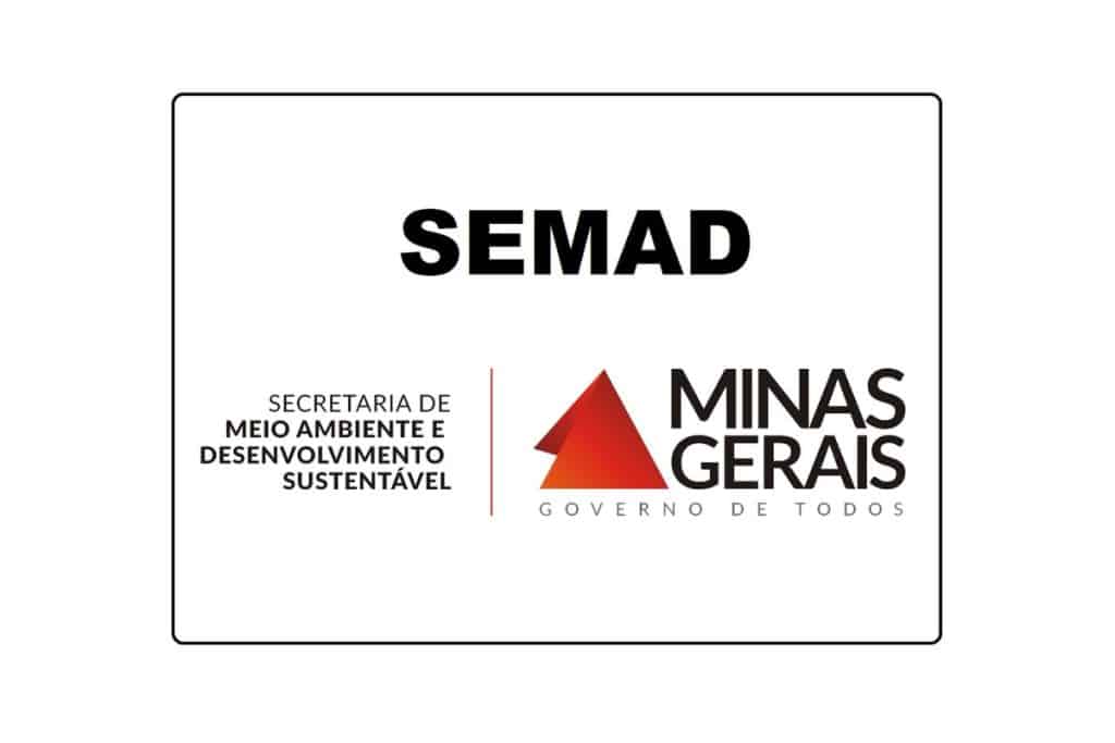 Minas Gerais Obras Dessalinização