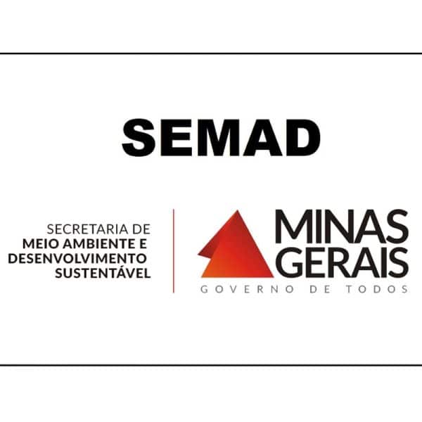 Saneamento Básico Bacia Paraopeba