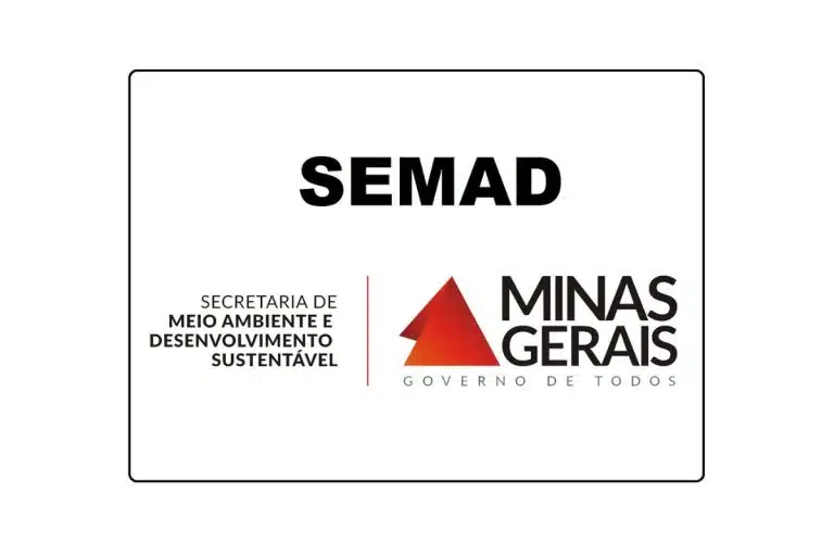 Minas Gerais Obras Dessalinização