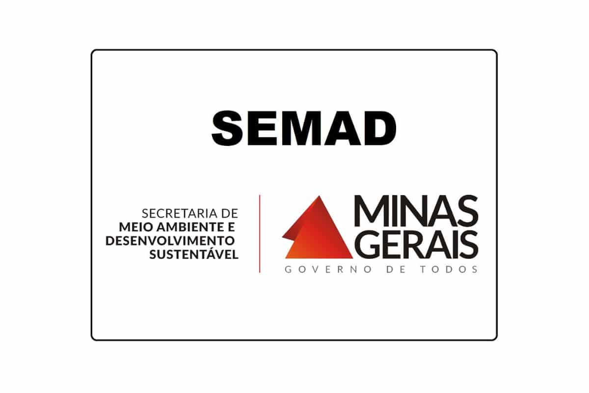 Saneamento Básico Bacia Paraopeba