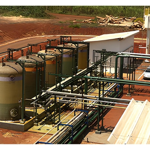Sistemas dosagem produtos químicos