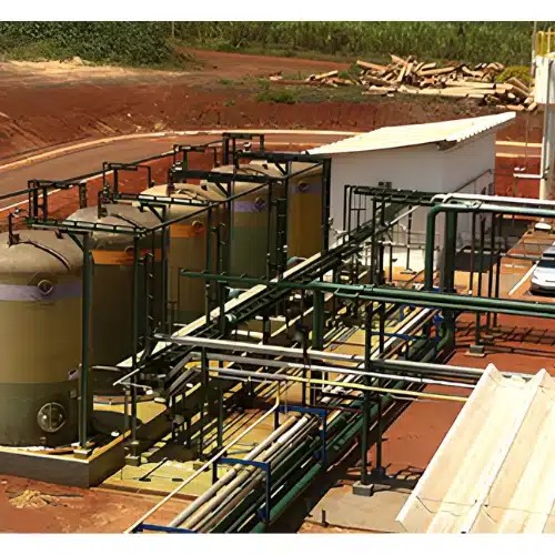 Sistemas dosagem produtos químicos
