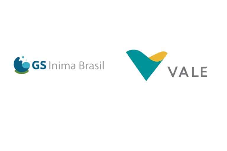Esgoto Vitória Água Reúso
