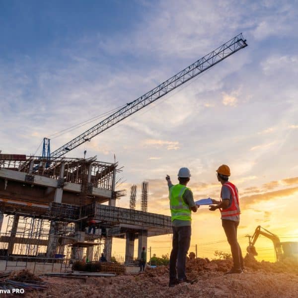 Resíduos Geopolímeros Construção Civil