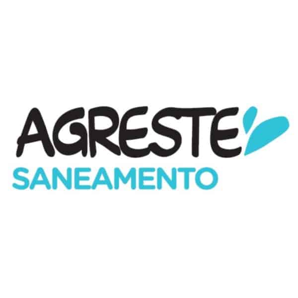 Alagoas Lodo Tratado Saneamento
