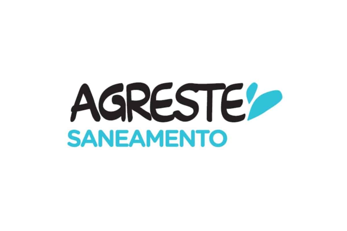 Alagoas Lodo Tratado Saneamento
