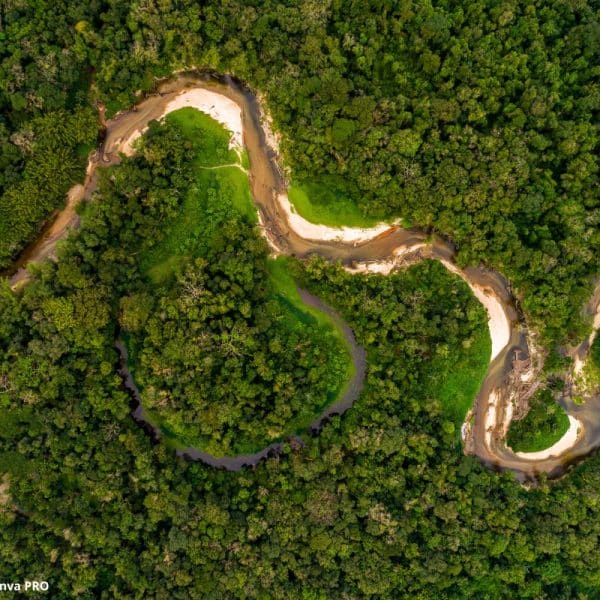 COP 30 Saneamento Amazônia