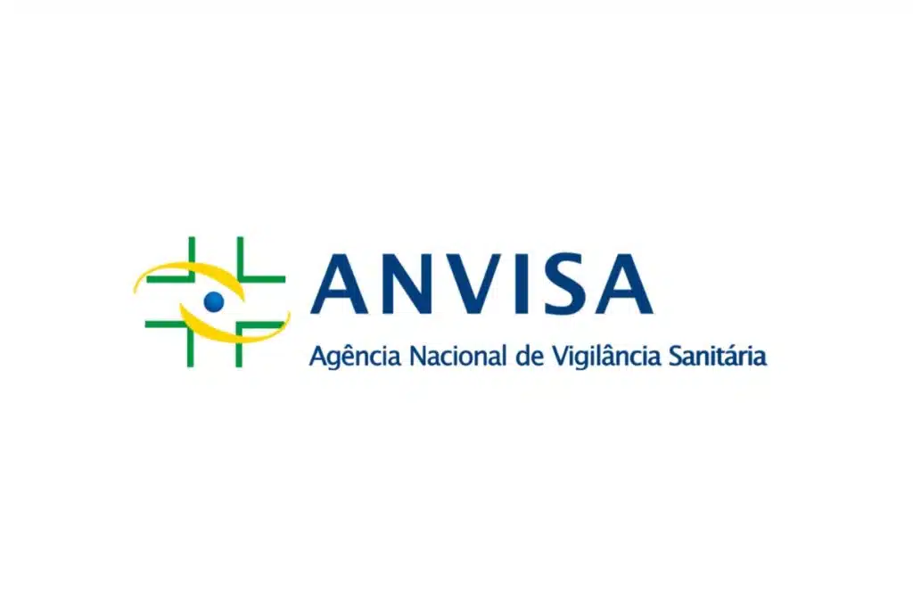 Anvisa Monitoramento Resíduos Agrotóxicos