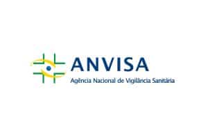 Anvisa Monitoramento Resíduos Agrotóxicos
