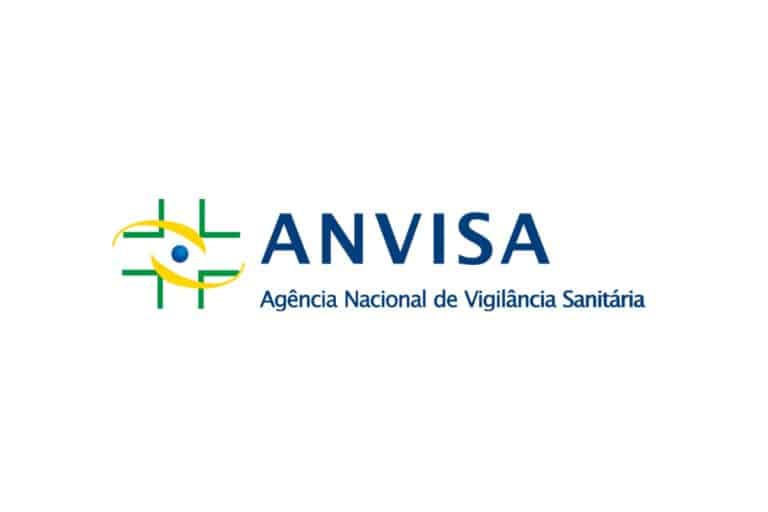 Anvisa Monitoramento Resíduos Agrotóxicos