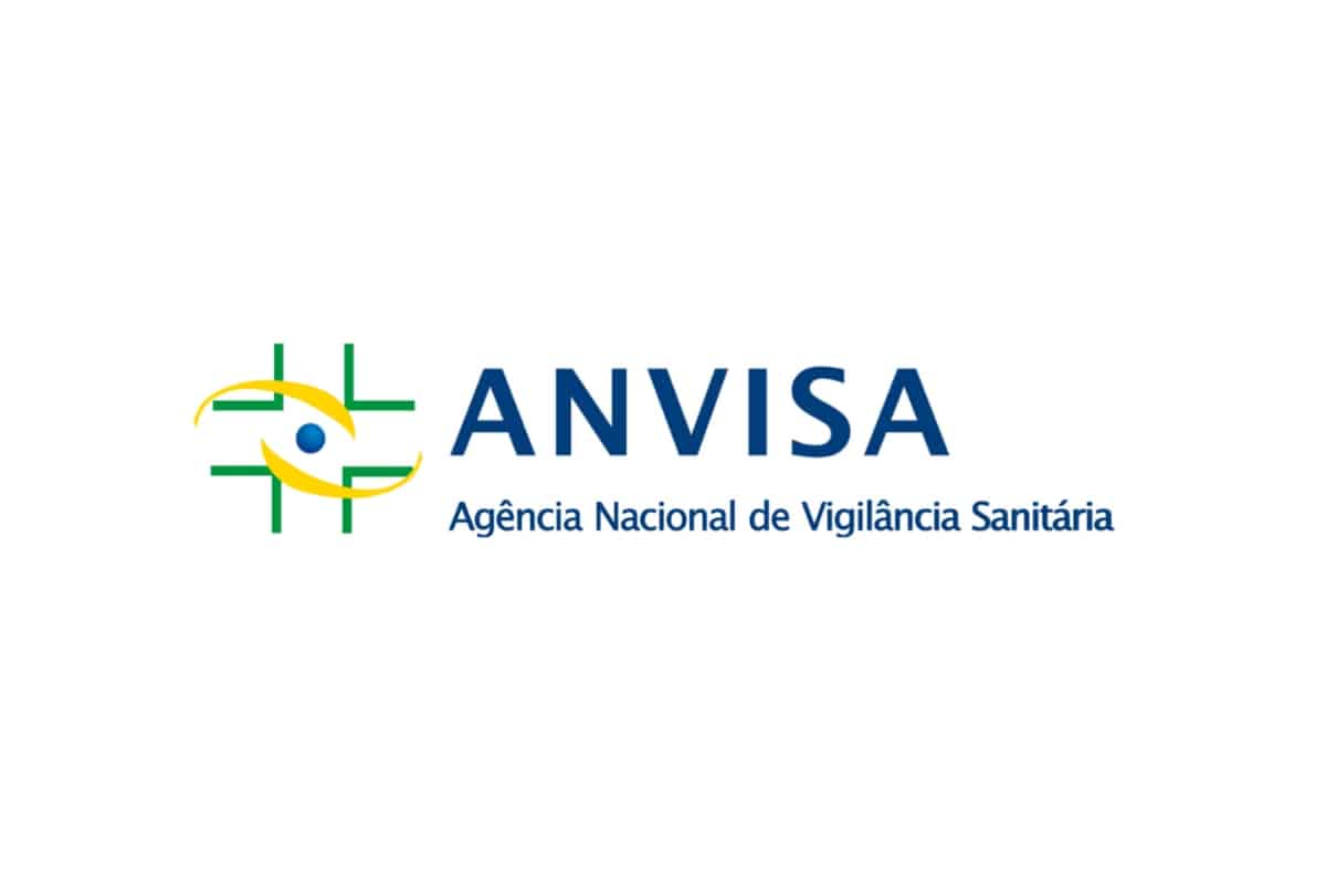Anvisa Monitoramento Resíduos Agrotóxicos