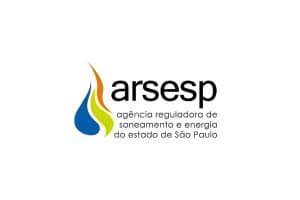 Fundo Municipal Saneamento Infraestrutura