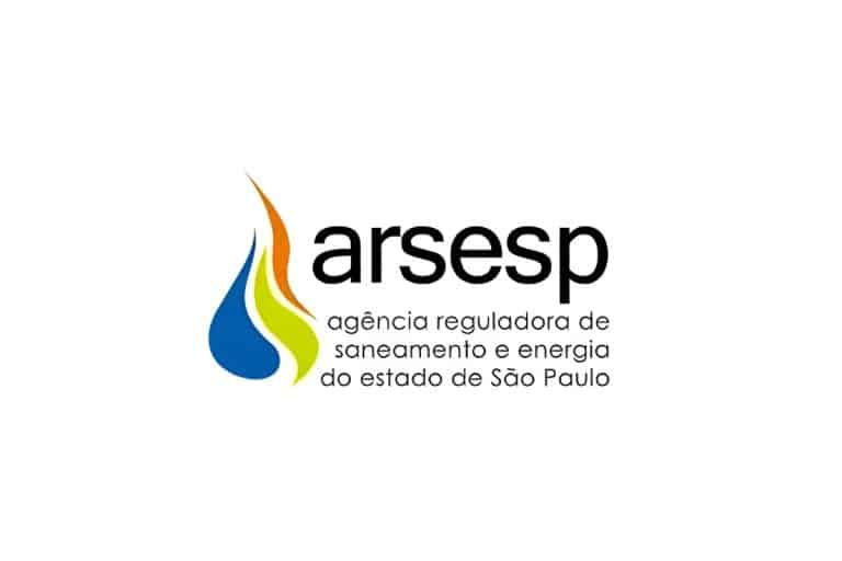 Fundo Municipal Saneamento Infraestrutura