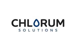 Chlorum Solutions Ação Abiclor