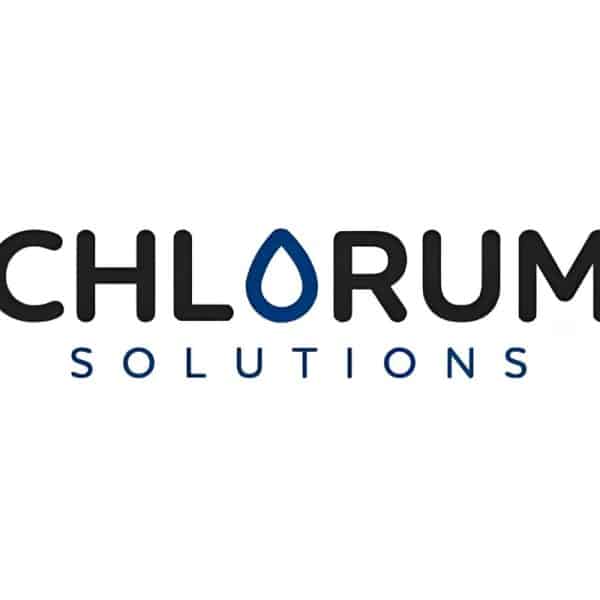 Chlorum Solutions Ação Abiclor