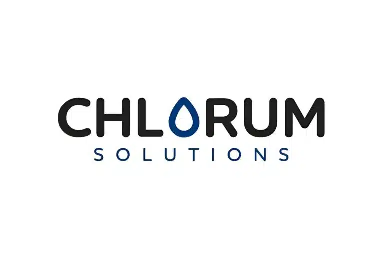 Chlorum Solutions Ação Abiclor