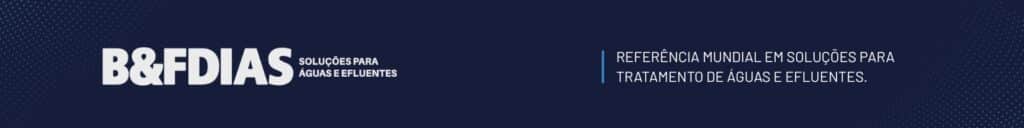 Full Banner - Versão 2.jpg