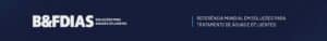 Full Banner - Versão 2.jpg