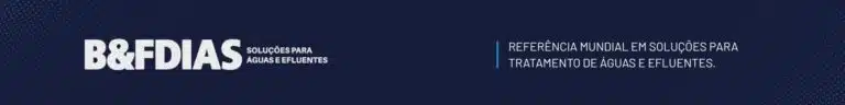 Full Banner - Versão 2.jpg