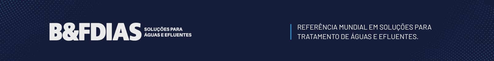 Full Banner - Versão 2.jpg