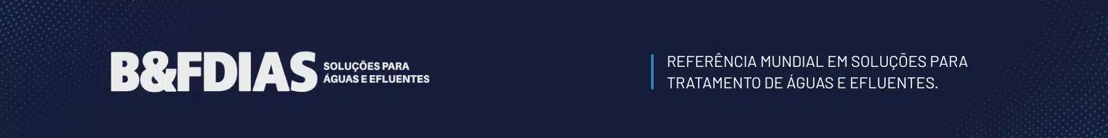 Full Banner - Versão 2.jpg