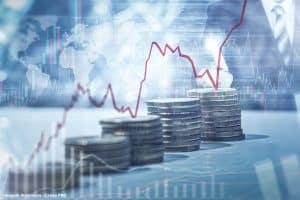 Rodovias saneamento investimentos Brasil