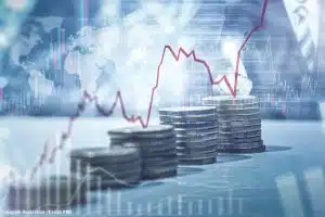 Rodovias saneamento investimentos Brasil