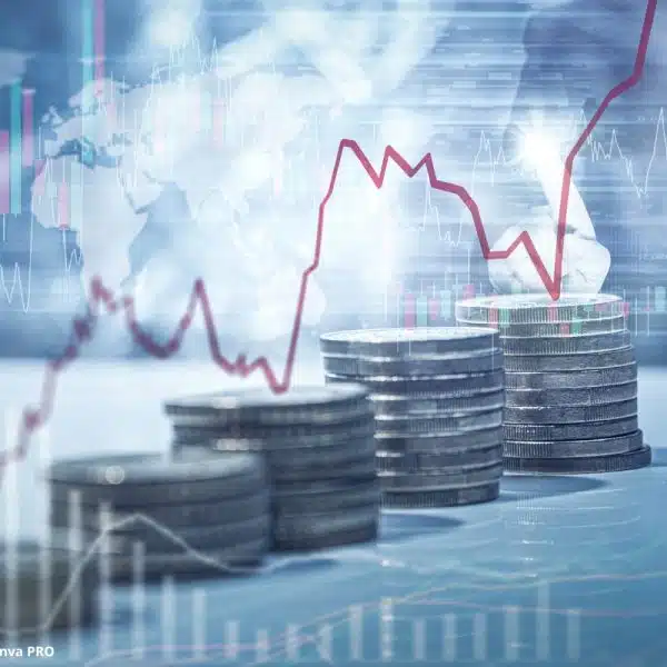 Rodovias saneamento investimentos Brasil