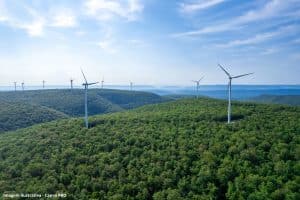 PL Licenciamento Ambiental Saneamento