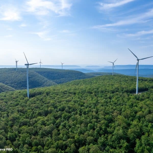 PL Licenciamento Ambiental Saneamento
