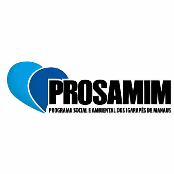BID Prosamin Saneamento Rural