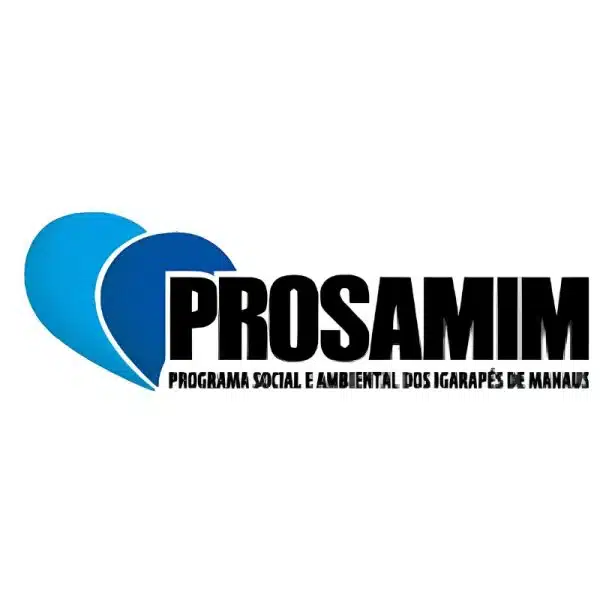AM Saneamento Básico COP30