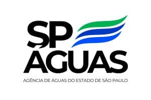 Convênio Obras Saneamento Mogi
