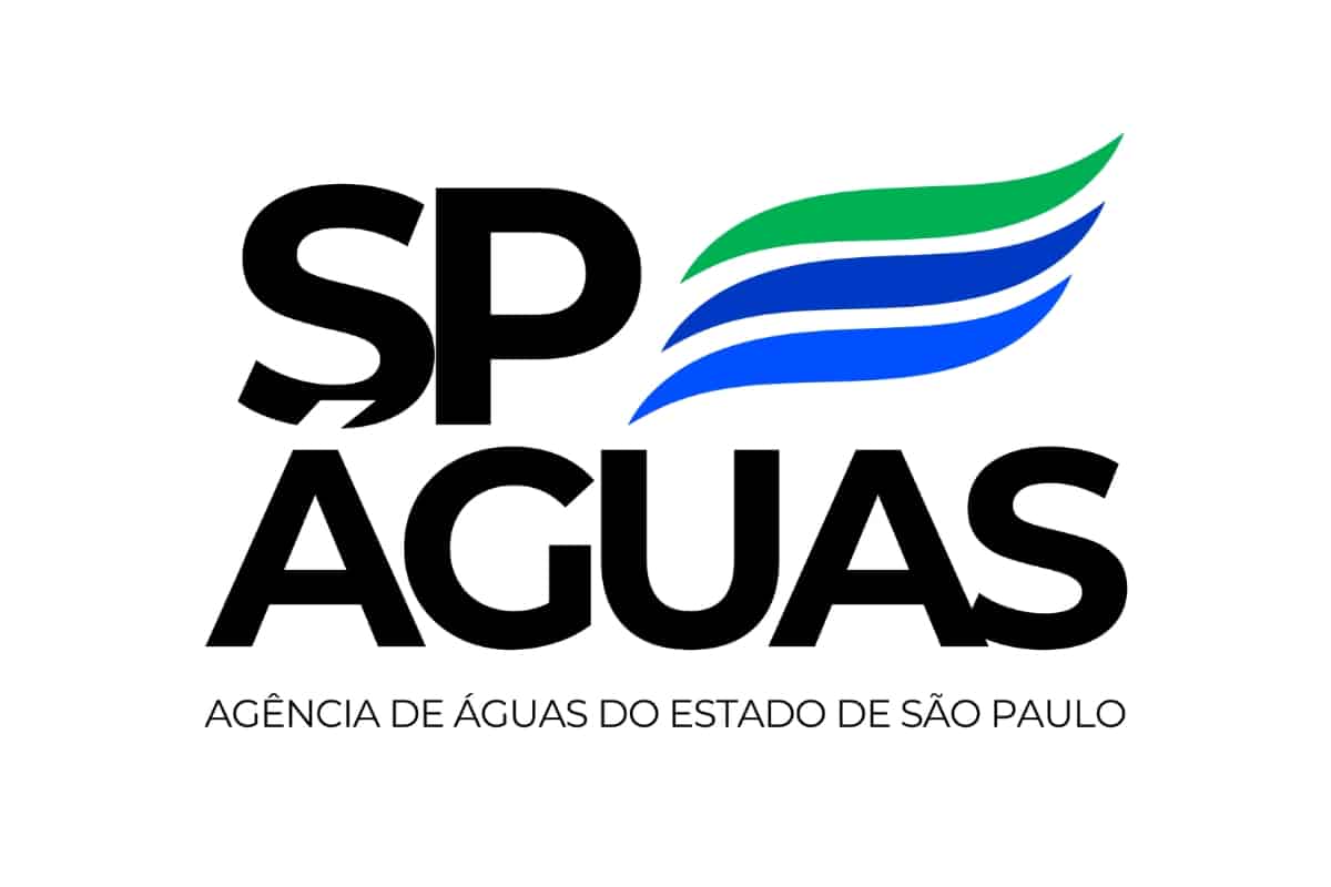 Convênio Obras Saneamento Mogi