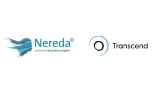 Transcend HanskoningDHV Tecnologia Nereda