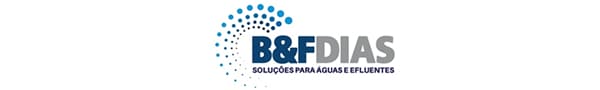B&F Dias