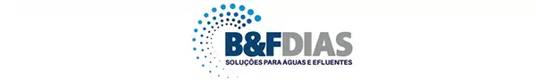 B&F Dias