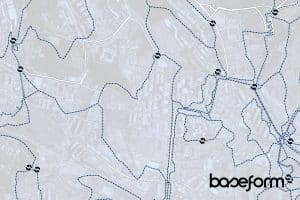 Baseform Planilhas Excel