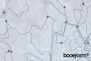 Baseform Planilhas Excel