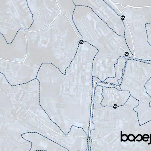 Baseform Planilhas Excel