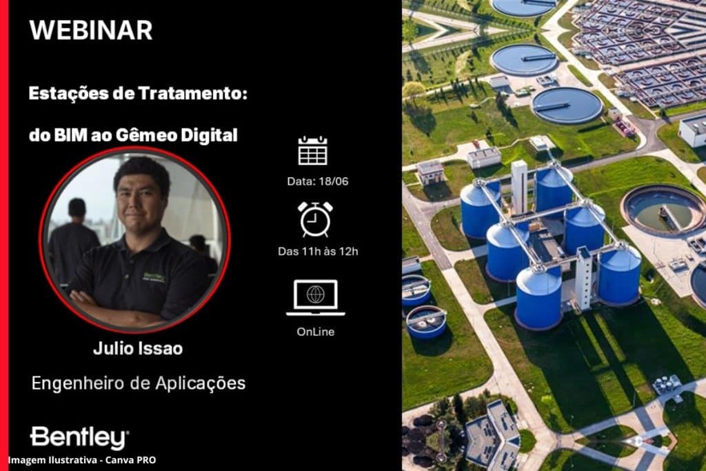 Webinar Bentley System