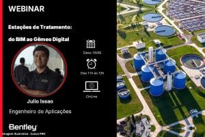 Webinar Bentley System