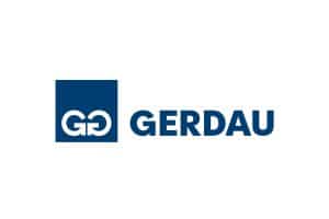 BNDES Reciclagem Metais Gerdau