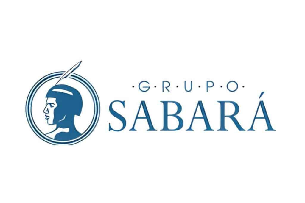 Grupo Sabará Relatório Sustentabilidade