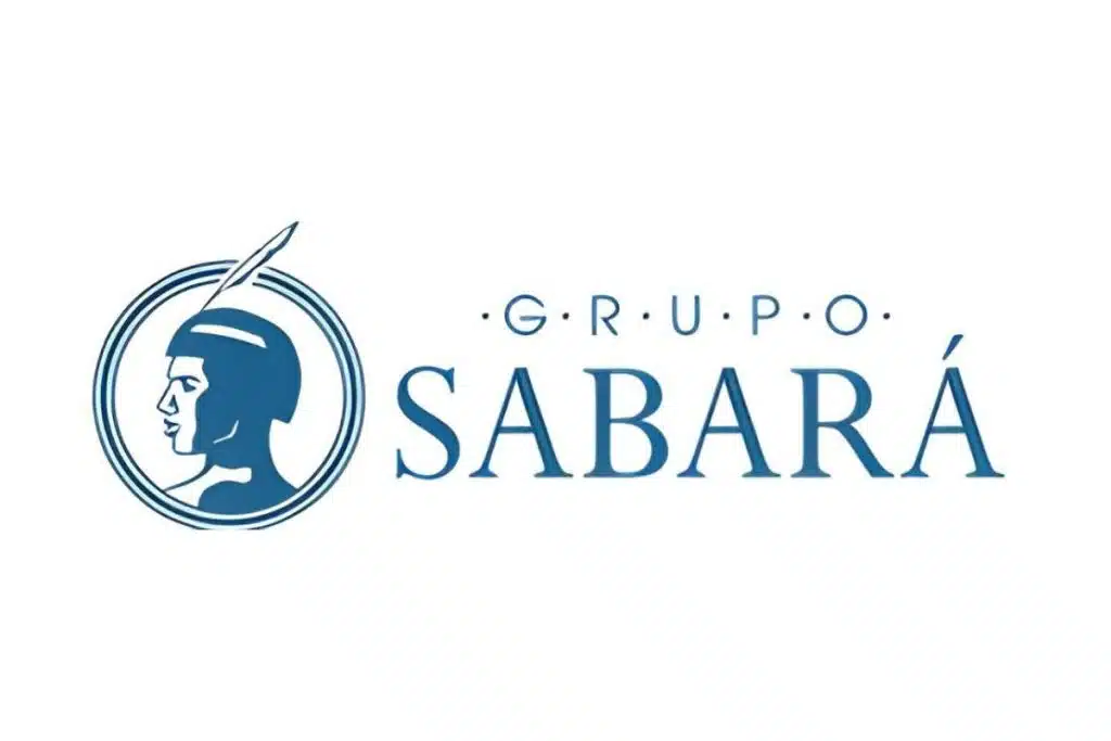 Grupo Sabará Relatório Sustentabilidade
