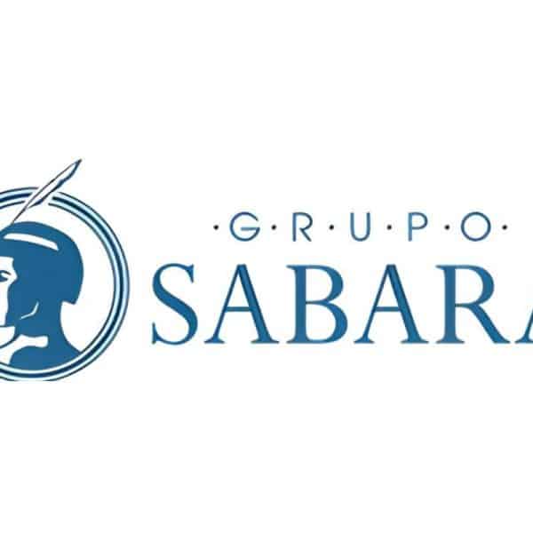 Grupo Sabará Relatório Sustentabilidade