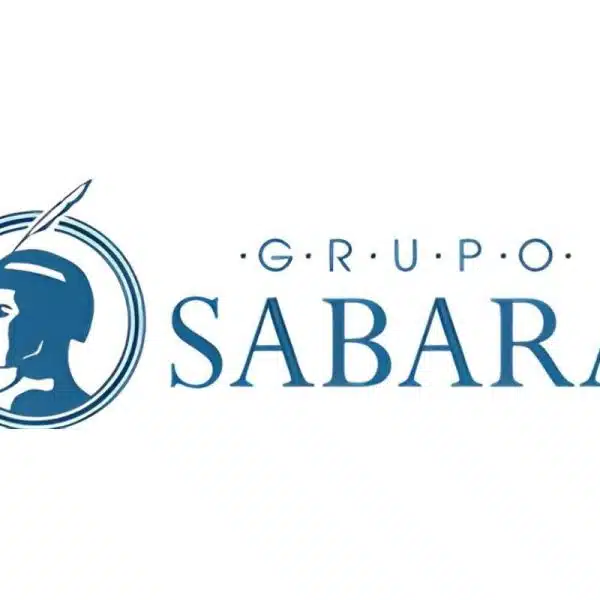 Grupo Sabará Relatório Sustentabilidade