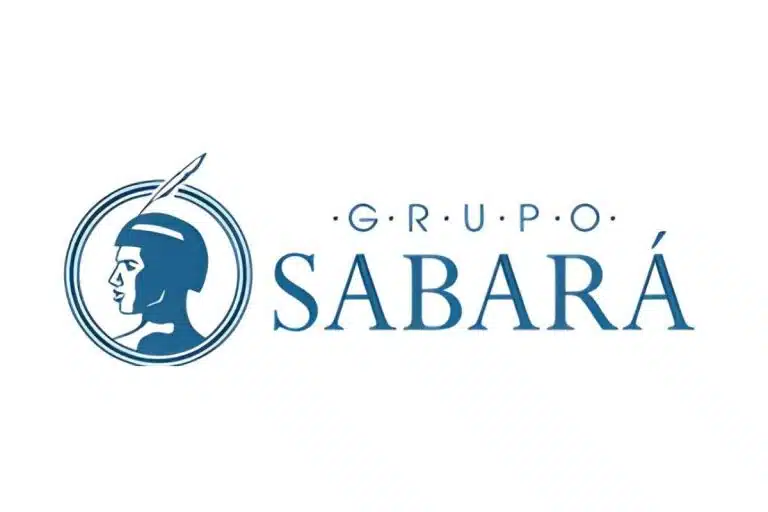 Grupo Sabará Relatório Sustentabilidade