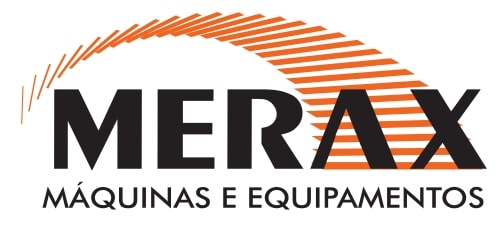 Merax